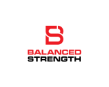 /public/logoimage/1500773791Balanced S 8.png